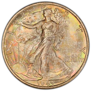 Cert 47813891 - Coin Image