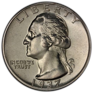 Cert 47813920 - Coin Image