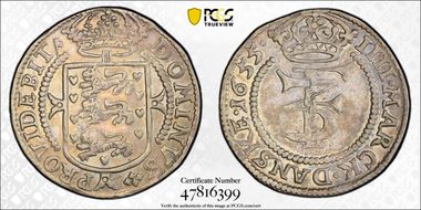 1655 Krone KM-194.2 AU50