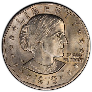 Cert 47816924 - Coin Image