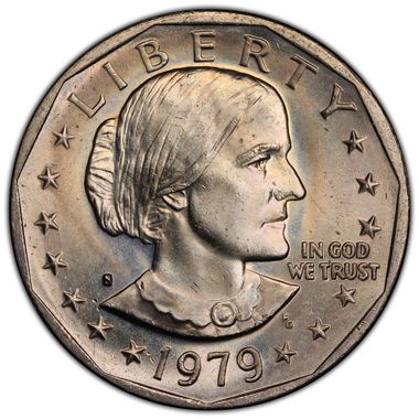 Cert 47816926 - Coin Image