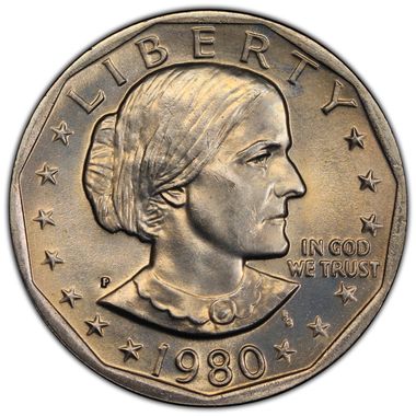 Cert 47816930 - Coin Image