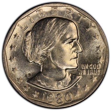 Cert 47816938 - Coin Image