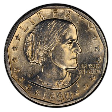 Cert 47816939 - Coin Image