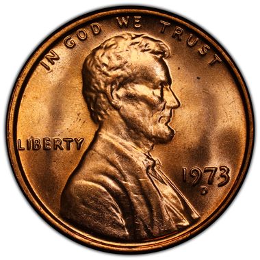 Cert 47816963 - Coin Image