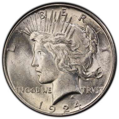 Cert 47817867 - Coin Image