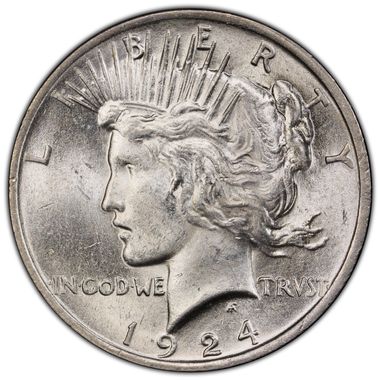 Cert 47817872 - Coin Image