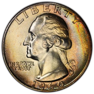 Cert 47824758 - Coin Image