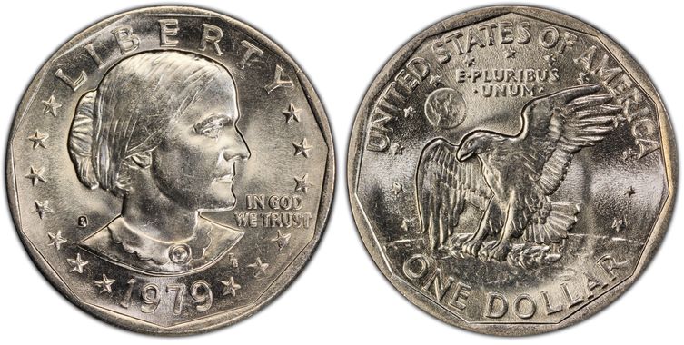 Cert 47825303 - Coin Image