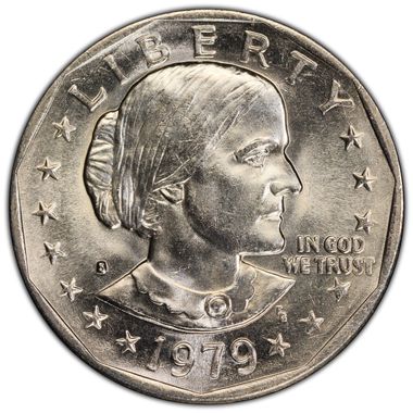 Cert 47825303 - Coin Image