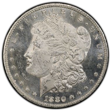 Cert 47826184 - Coin Image