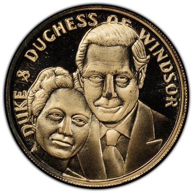 Cert 47833759 - Coin Image