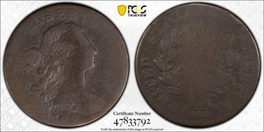 1799/8 1C S-188 N1BN