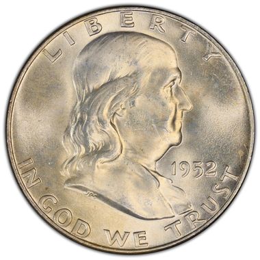 Cert 47834586 - Coin Image