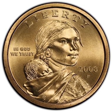 Cert 47834746 - Coin Image