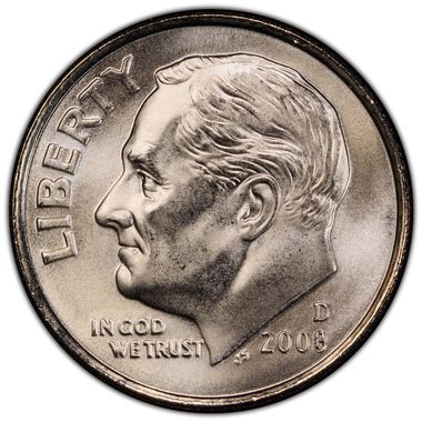 Cert 47834751 - Coin Image