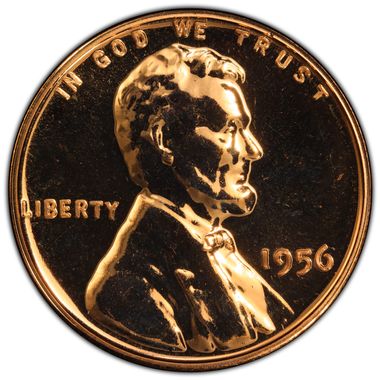 Cert 47835648 - Coin Image