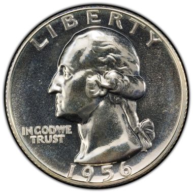 Cert 47835650 - Coin Image