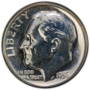 Cert 47835651 - Coin Image