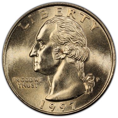 Cert 47836338 - Coin Image