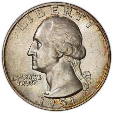 Cert 47836765 - Coin Image