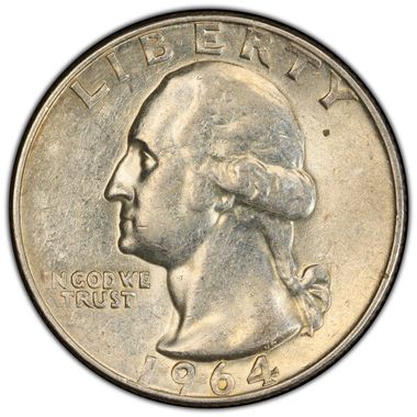 Cert 47836795 - Coin Image