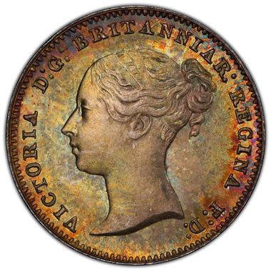 Cert 47837408 - Coin Image