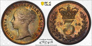 1854 3D Mdy S-3918 PL65