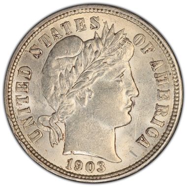 Cert 47840710 - Coin Image