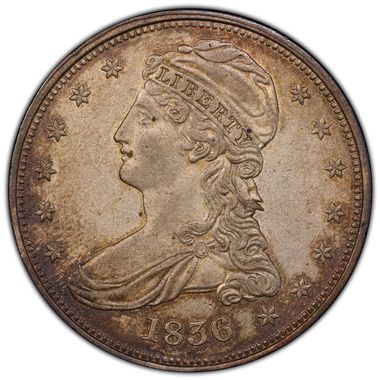 Cert 47840728 - Coin Image