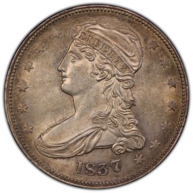 Cert 47840729 - Coin Image