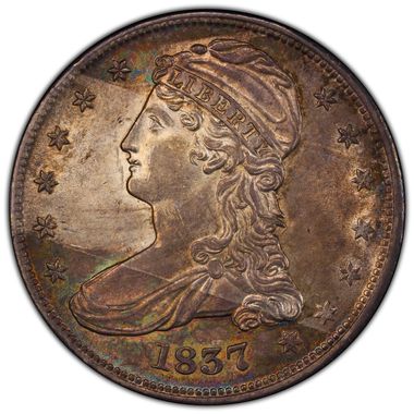 Cert 47840730 - Coin Image
