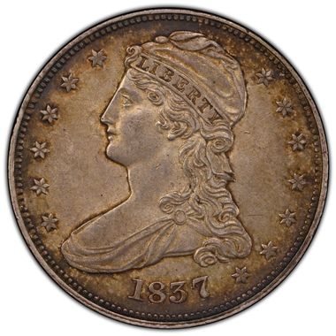 Cert 47840731 - Coin Image