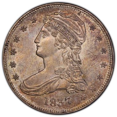 Cert 47840732 - Coin Image