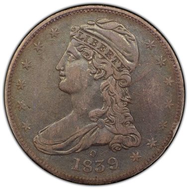 Cert 47840742 - Coin Image