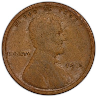 Cert 47841738 - Coin Image
