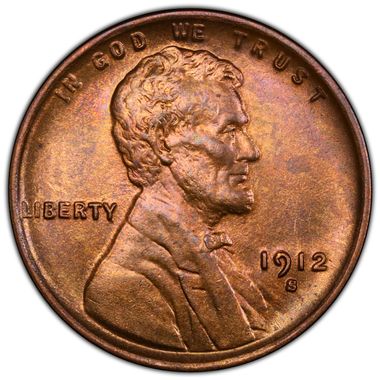 Cert 47844011 - Coin Image