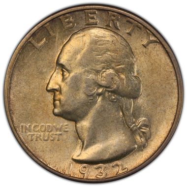 Cert 47844146 - Coin Image