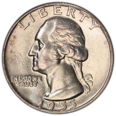 Cert 47845892 - Coin Image