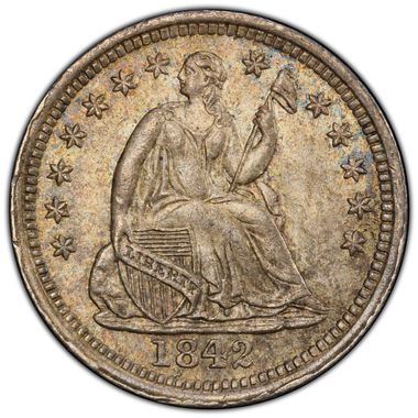 Cert 47846091 - Coin Image