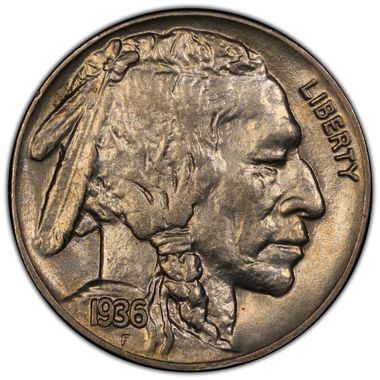 Cert 47849658 - Coin Image