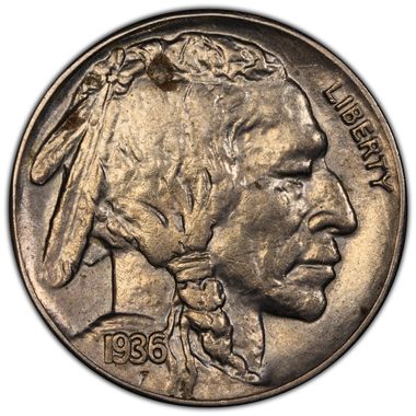 Cert 47849667 - Coin Image
