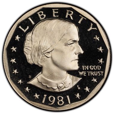 Cert 47850517 - Coin Image