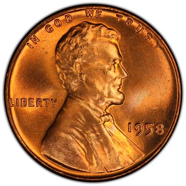 Cert 47850736 - Coin Image