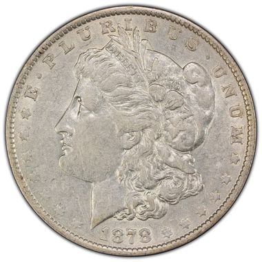 Cert 47851022 - Coin Image