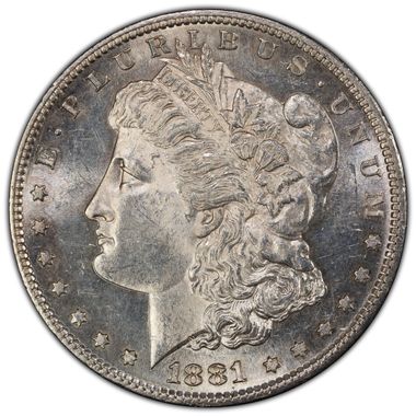Cert 47851026 - Coin Image