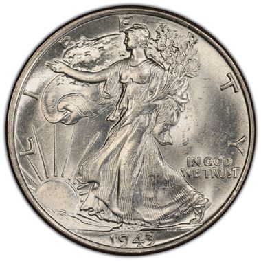 Cert 47852166 - Coin Image
