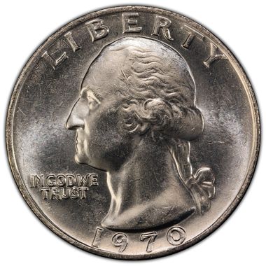 Cert 47852370 - Coin Image