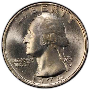 Cert 47852649 - Coin Image