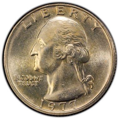 Cert 47852651 - Coin Image